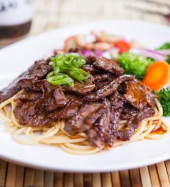 Quickway Hibachi Manassas